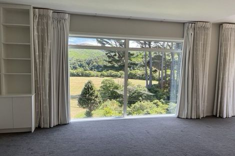 Photo of property in 45 Wilton Road, Wadestown, Wellington, 6012