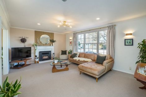 Photo of property in 69 Hillcrest Street, Solway, Masterton, 5810