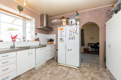 Photo of property in 26 Marshall Street, Fairfield, Hamilton, 3214