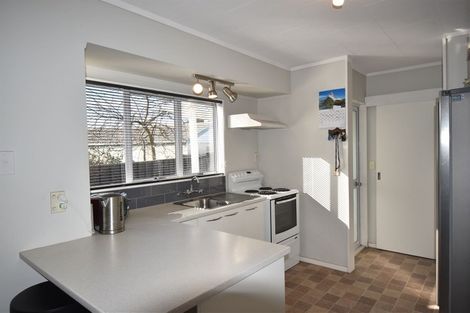 Photo of property in 9 Snell Street, Morrinsville, 3300