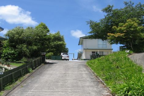 Photo of property in 13 Taruna Place, Te Kuiti, 3910