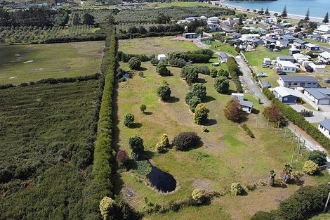 Photo of property in 68 Virtue Crescent, Karikari Peninsula, Kaitaia, 0483