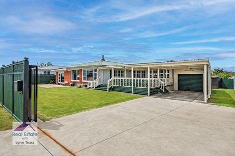 Photo of property in 20 Erin Street, Tikipunga, Whangarei, 0112