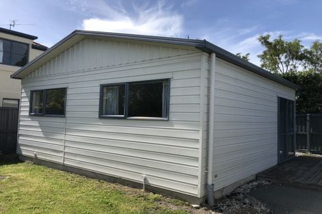 Photo of property in 53 Rountree Street, Upper Riccarton, Christchurch, 8041