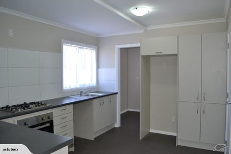 Photo of property in 50a Main Road, Wainuiomata, Lower Hutt, 5014