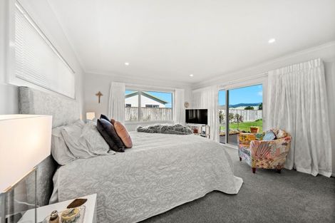 Photo of property in 13 Kea Court, Carterton, 5713