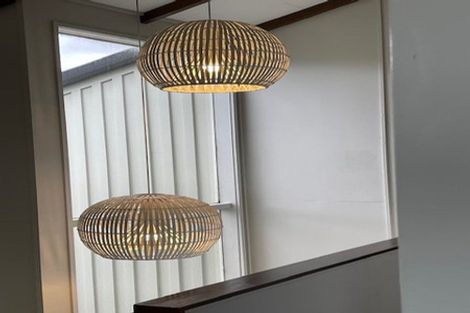 Photo of property in 107 Totara Road, Miramar, Wellington, 6022