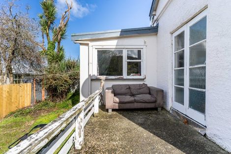 Photo of property in 157 Forth Street, North Dunedin, Dunedin, 9016