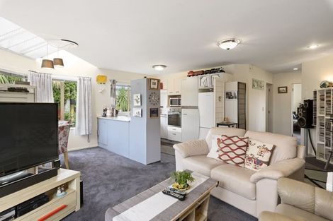 Photo of property in 19/169 Sturges Road, Henderson, Auckland, 0612