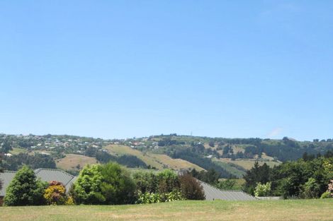 Photo of property in 63 Ravensdale Rise, Westmorland, Christchurch, 8025