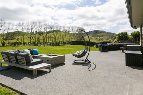 Photo of property in 78 Dalmore Way, Acacia Bay, Taupo, 3385