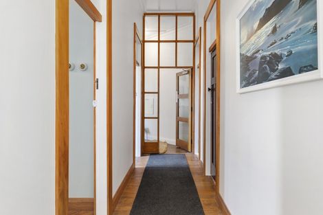 Photo of property in 6 Bush View Drive, Waitetuna, Raglan, 3295