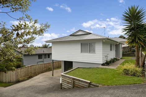Photo of property in 35a Meander Drive, Welcome Bay, Tauranga, 3112