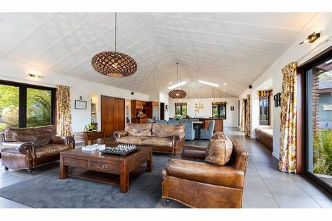 Photo of property in 293 Ranzau Road, Hope, Richmond, 7020