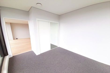 Photo of property in 70 Sale Street, Hokitika, 7810