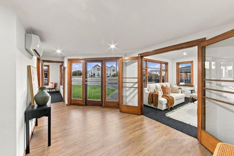 Photo of property in 26 Bampton Street, Burwood, Christchurch, 8061