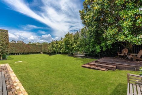 Photo of property in 19 Buchanan Street, Devonport, Auckland, 0624