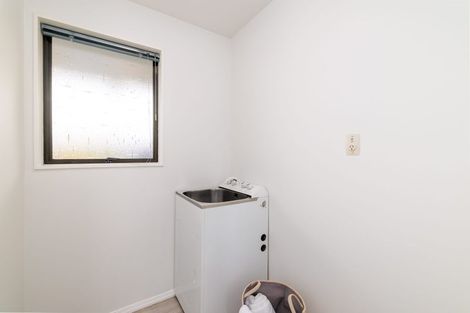 Photo of property in 2/10 Guise Lane, Hillmorton, Christchurch, 8025