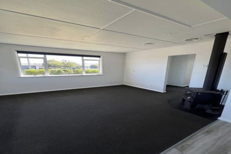 Photo of property in 181 Parsons Street, Tawhero, Whanganui, 4501