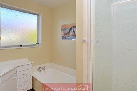 Photo of property in 218 Sawyers Arms Road, Bishopdale, Christchurch, 8053