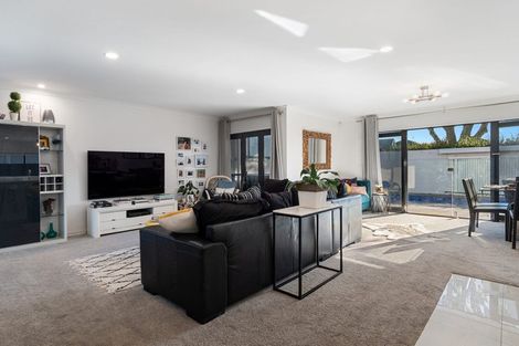 Photo of property in 96a Milton Road, Otumoetai, Tauranga, 3110