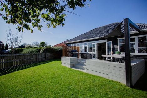 Photo of property in 10 Hurley Place, Cambridge, 3434