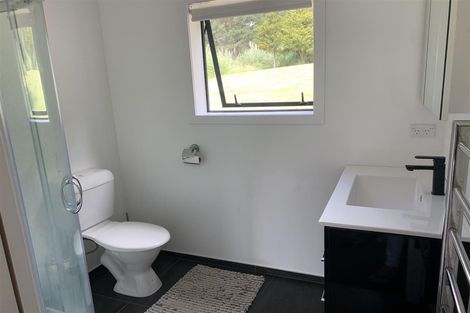 Photo of property in 17 Oruawharo Road, Topuni, Wellsford, 0975