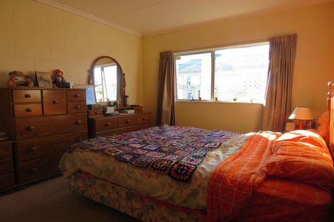 Photo of property in 1/10 Mersey Street, South Hill, Oamaru, 9400