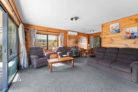 Photo of property in 49b Twentysecond Avenue, Gate Pa, Tauranga, 3112