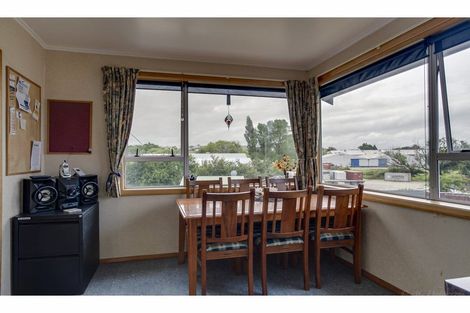 Photo of property in 23 Grants Road, Marchwiel, Timaru, 7910