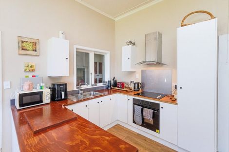 Photo of property in 81987 State Highway 2, Pahiatua, 4984