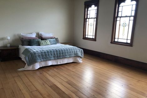 Photo of property in 61 Butcher Road, Matangi, Hamilton, 3284