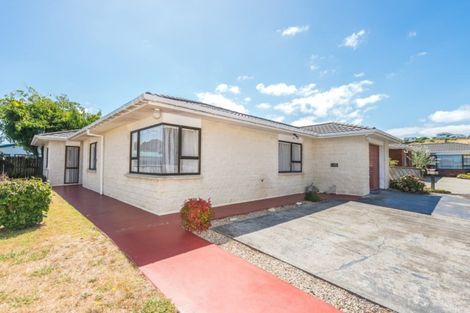 Photo of property in 12 Nathan Street, Springvale, Whanganui, 4501