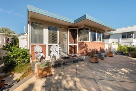 Photo of property in 33b Muricata Avenue, Mount Maunganui, 3116