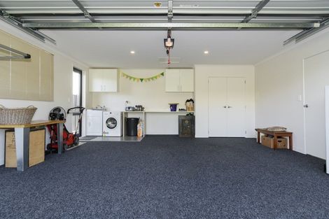 Photo of property in 120 Kennedy Road, Pyes Pa, Tauranga, 3112