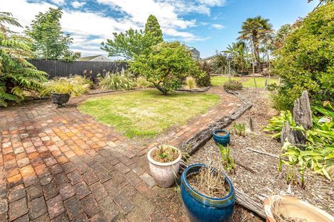 Photo of property in 5 Keith Street, Whanganui, 4500