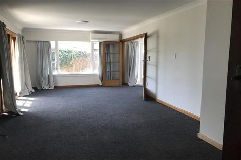 Photo of property in 76 Brookside Terrace, Bryndwr, Christchurch, 8053