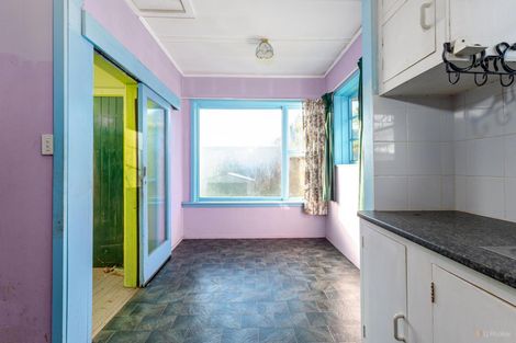 Photo of property in 4 Wellington Street, Parkside, Timaru, 7910