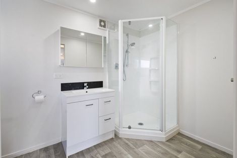 Photo of property in 27 Ruru Road, Taihape, 4720