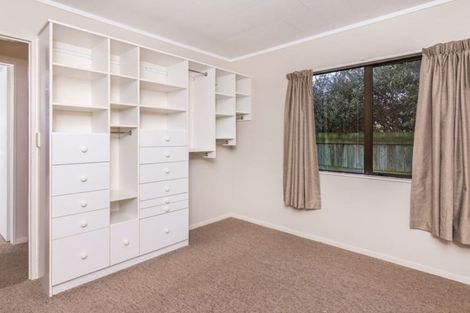 Photo of property in 31 Marshall Avenue, Richmond Heights, Taupo, 3330