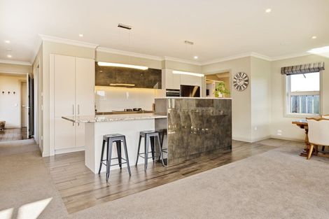 Photo of property in 9 Barker Place, Waikiwi, Invercargill, 9810