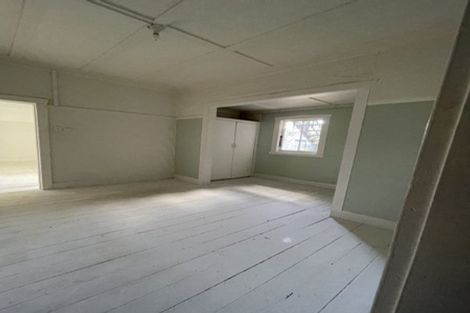 Photo of property in 15 Queens Parade, Devonport, Auckland, 0624