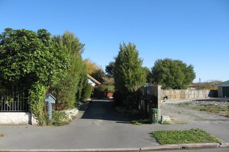 Photo of property in 31 Caithness Street, New Brighton, Christchurch, 8083