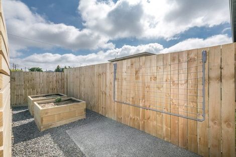 Photo of property in 1/278 Tramway Road, Chartwell, Hamilton, 3210