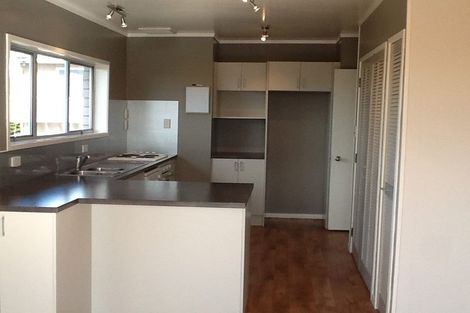 Photo of property in 1 Finchley Road, Torbay, Auckland, 0632