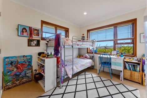 Photo of property in 46 Hamilton Road, Warkworth, 0982