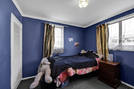 Photo of property in 2 Tawa Street, Hawera, 4610