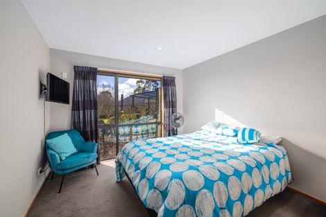 Photo of property in 22 Fairhurst Place, Rolleston, 7614