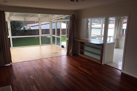 Photo of property in 26 Tasman Drive, Opaheke, Papakura, 2113