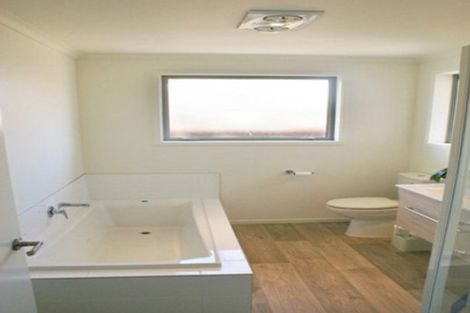 Photo of property in 3/28 Forth Street, Richmond, Christchurch, 8013